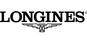 Juwelier Kraemer Saarbrücken Uhren