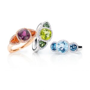Juwelier Kraemer Schmuck