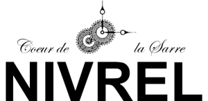 Juwelier Kraemer Saarbrücken Uhren