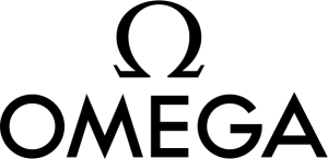 Juwelier Kraemer Saarbrücken Uhren