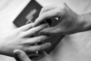 Juwelier Kraemer Saarbrücken Schmuck Verlobungsringe