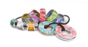 Juwelier Kraemer Saarbrücken Schmuck