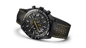 Juwelier Kraemer Uhren Omega