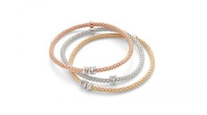 Juwelier Kraemer News Prima