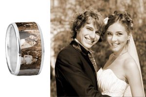 Juwelier Kraemer Ringe Trauringe