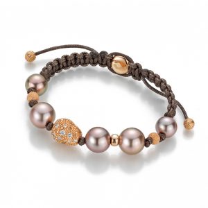 Juwelier Kraemer Schmuck Gellner