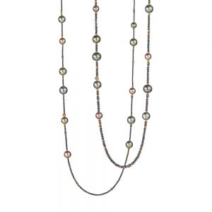 Juwelier Kraemer Schmuck Gellner