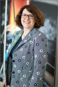kraemer-donata-henckes