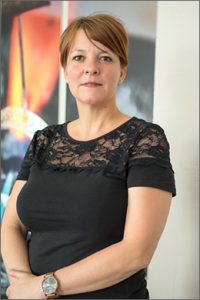 kraemer-isabelle-gehring