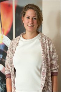kraemer-nadia-hoensch