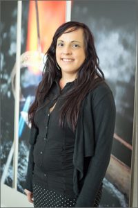 kraemer-sarah-becker