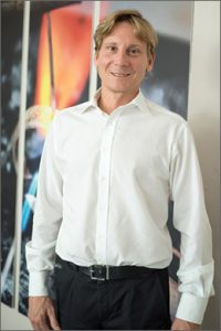 kraemer-sven-hofer