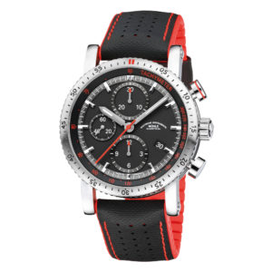 Juwelier Kraemer Uhren Muehle Glashuette