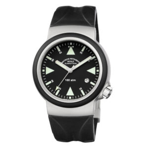 Juwelier Kraemer Uhren Muehle Glashuette