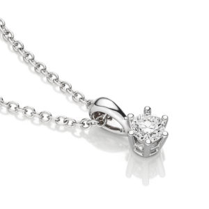 Juwelier Kraemer Schmuck Solitaere