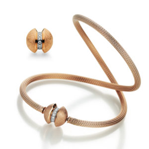 Juwelier Kraemer Schmuck Joerg Heinz