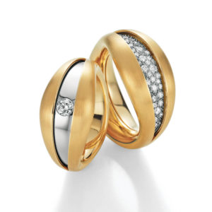 Juwelier Kraemer Schmuck Joerg Heinz