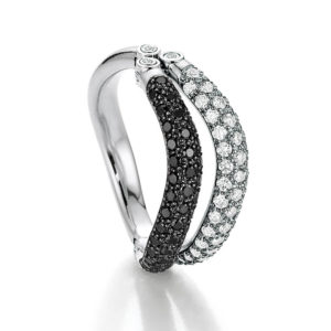 Juwelier Kraemer Schmuck Joerg Heinz