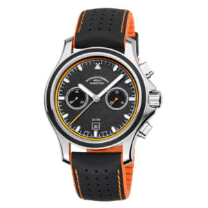 Juwelier Kraemer Uhren Muehle Glashuette