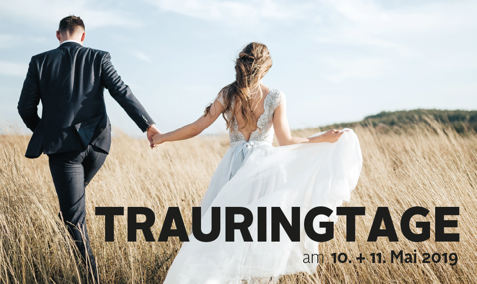Kraemer_News&Events_Trauringtage_NEU Kraemer_News&Events_Trauringtage_NEU