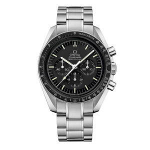 OMEGA Speedmaster "Moonwatch" Professional