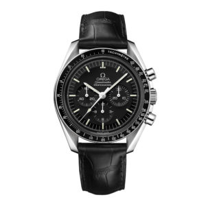 OMEGA Speedmaster "Moonwatch"Professional