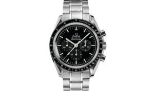 OMEGA Speedmaster Moonwatch Professional