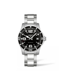 Longines HydroConquest