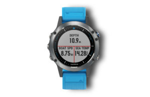 quatix® 5 von Garmin