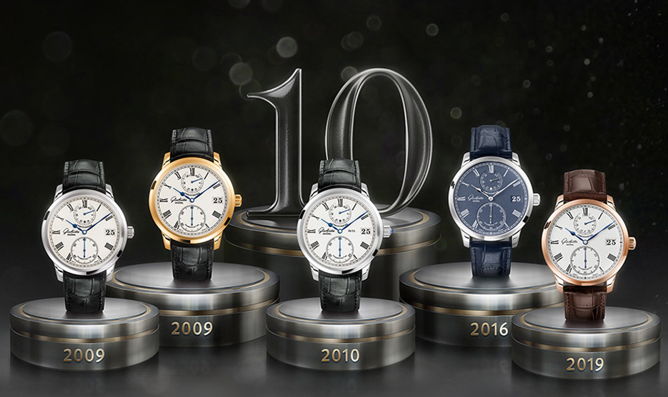 SenatorChronometer_10Years__935pix SenatorChronometer_10Years__935pix