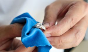 Foto: Kwangmoozaa / Shutterstock