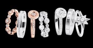 Thomas Sabo You & Friends Kollektion