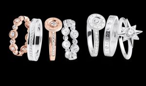 Thomas Sabo You & Friends Kollektion