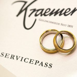 Kraemer_Service_Service-Pass_Bericht_1000x1000