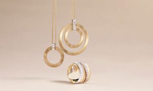 Marco Bicego Masai Kollektion