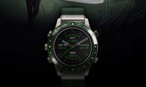 Garmin Marq Golfer