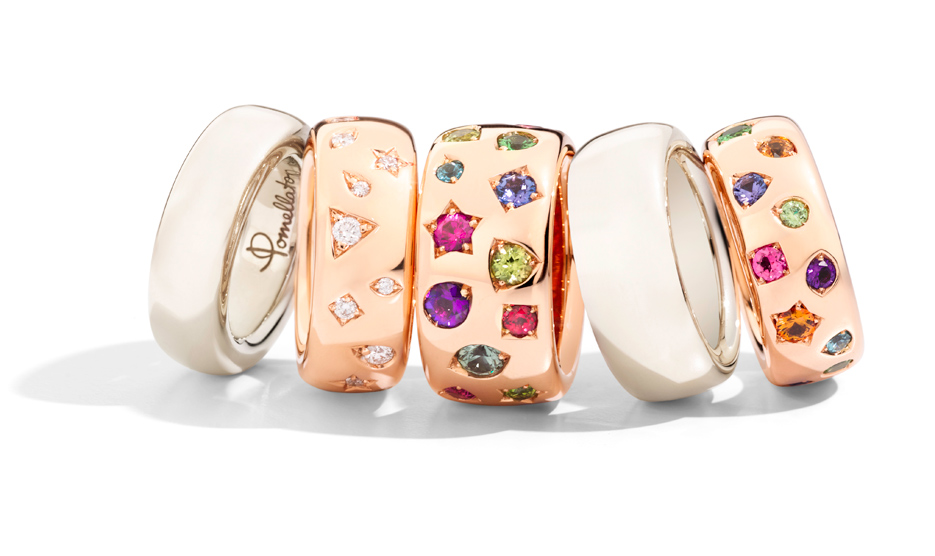 kraemer-pomellato-iconica-935_556 kraemer-pomellato-iconica-935_556
