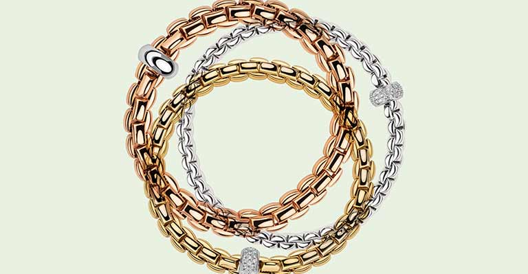 Fope Eka Tiny: Goldene Momente