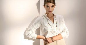 Marco Bicego Paradise Kollektion