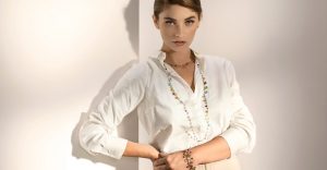 Marco Bicego Kollektion Paradise