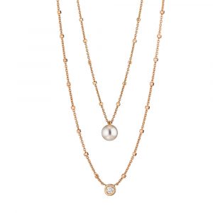 Gellner Perlenschmuck