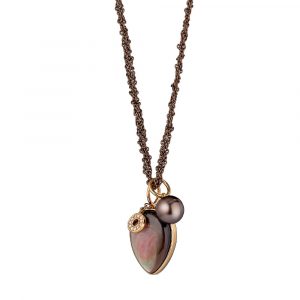 Gellner Perlenschmuck