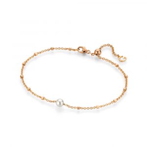 Gellner Perlenschmuck