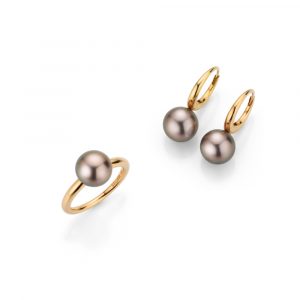 Gellner Perlenschmuck