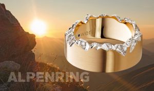 Alpenring Schmuckwerk