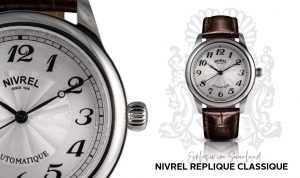 Nivrel Juwelier Kraemer Saarbrücken