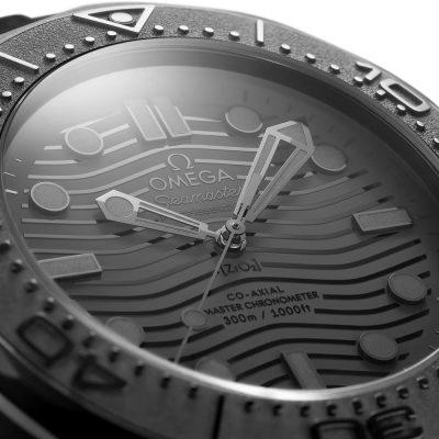 Kraemer_Omega_Seamaster_Diver_300M_Black_Black_1000x1000_1 Kraemer_Omega_Seamaster_Diver_300M_Black_Black_1000x1000_1