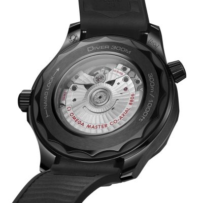 Kraemer_Omega_Seamaster_Diver_300M_Black_Black_1000x1000_2 Kraemer_Omega_Seamaster_Diver_300M_Black_Black_1000x1000_2
