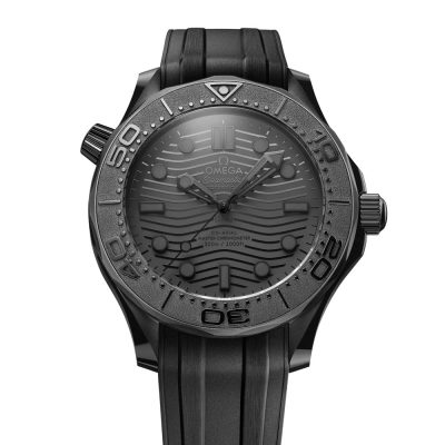 Kraemer_Omega_Seamaster_Diver_300M_Black_Black_1000x1000_4 Kraemer_Omega_Seamaster_Diver_300M_Black_Black_1000x1000_4