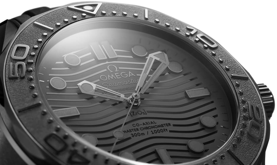Kraemer_Omega_Seamaster_Diver_300M_Black_Black_935x556 Kraemer_Omega_Seamaster_Diver_300M_Black_Black_935x556
